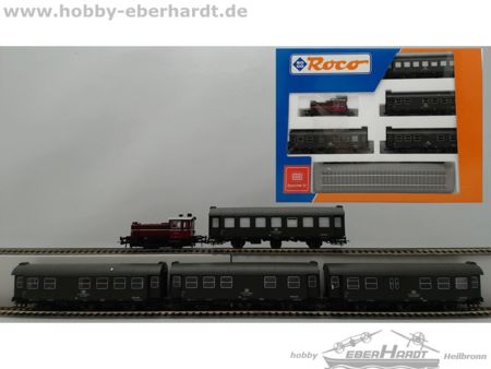 Roco 41084     Second hand