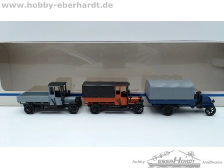 MÄRKLIN 1899     Second hand