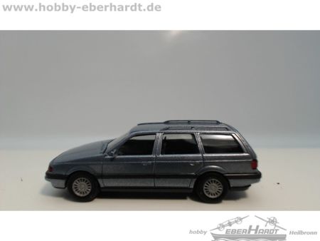 HERPA 003083     Second hand