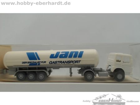 WIKING 786/1     Second hand