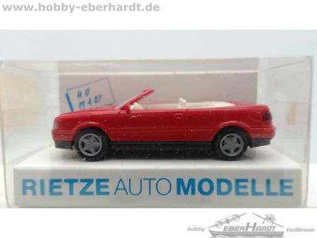 RIETZE 10440     Second hand