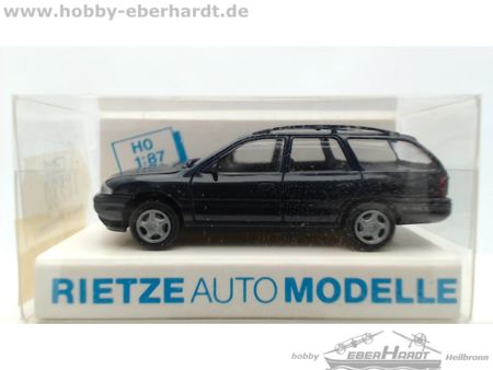 RIETZE 10580     Second hand