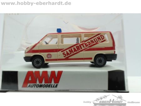 AWM 72259     Second hand