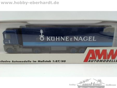 AWM 5402.2     Second hand