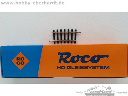 ROCO 42243     Second hand