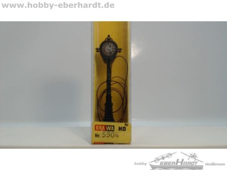 BRAWA 5366     Second hand  SH1323
