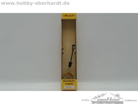 Herkat 3056     Second hand