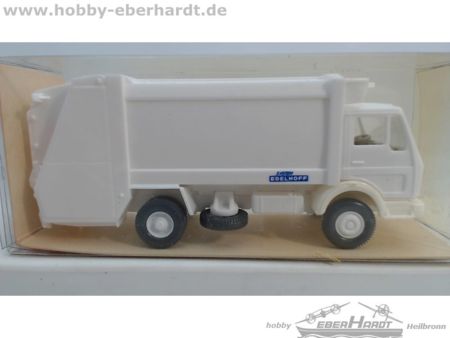 WIKING 641 1 1     Second hand