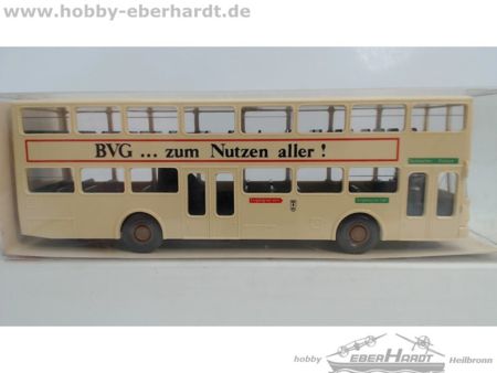WIKING 730 15 2     Second hand