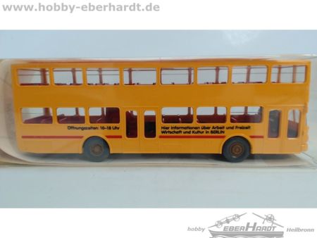 WIKING 730 19 1     Second hand
