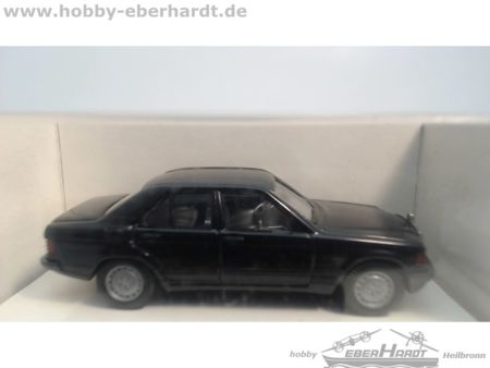 WIKING 145 01     Second hand