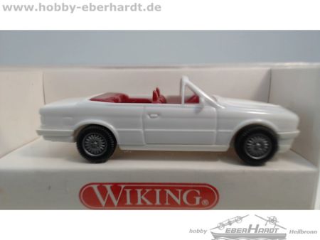 WIKING 191 01 14     Second hand