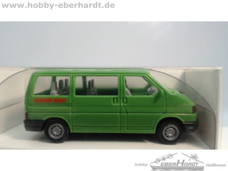 WIKING 296 01 20     Second hand
