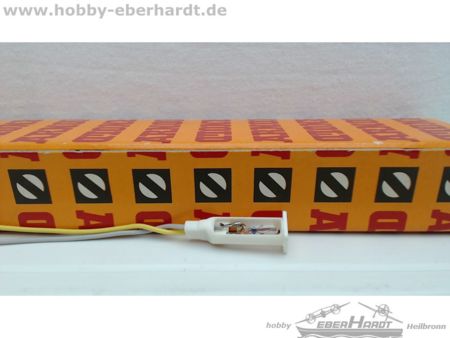 ARNOLD 7317     Second hand