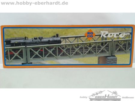 ROCO 40080     Second hand