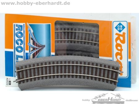 ROCO 42522     Second hand