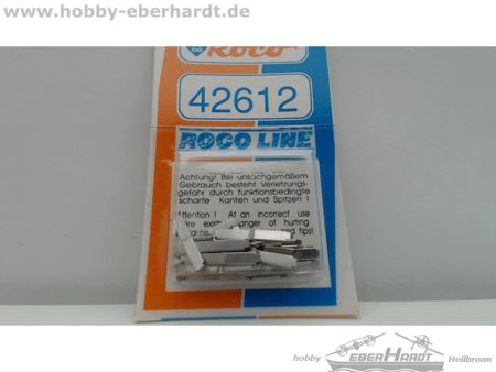 ROCO 42612     Second hand
