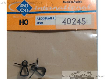 ROCO 40245     Second hand