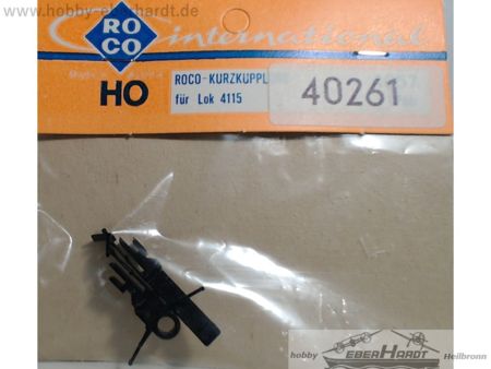 ROCO 40261     Second hand