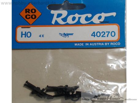 ROCO 40270     Second hand