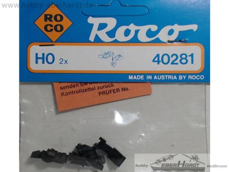 ROCO 40281     Second hand
