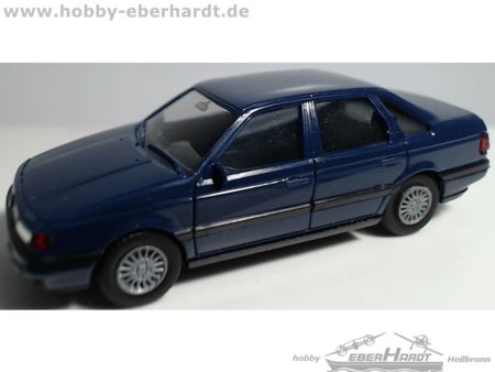 HERPA 002068     Second hand