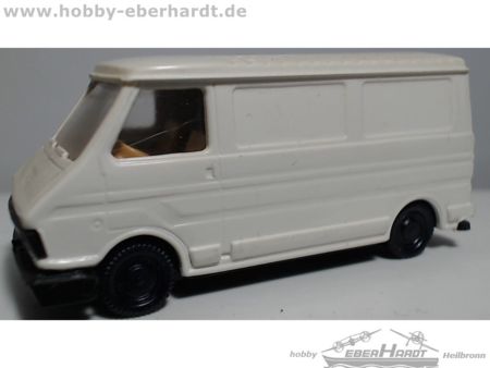 Praline Fiat     Second hand