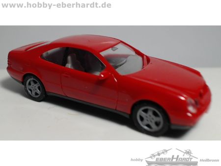 Herpa 022378     Second hand