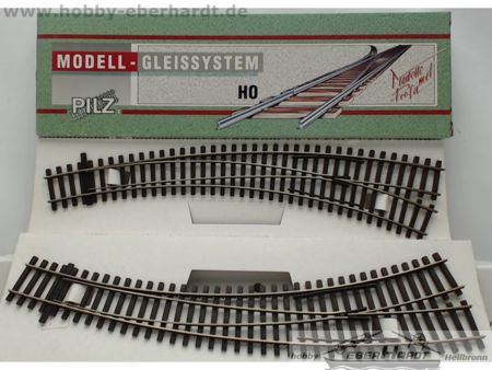 TILLIG/Pilz 85330     Second hand