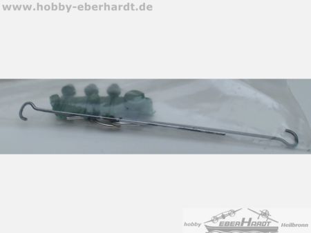 Sommerfeldt 303     Second hand