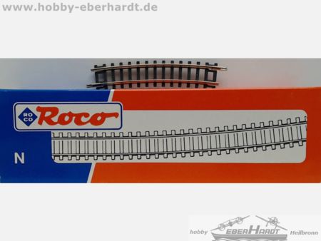 ROCO 22235     Second hand