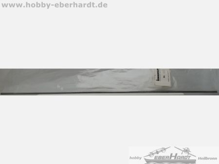 Sommerfeldt 97     Second hand