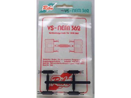 RIBU 505     Second hand  SH3924