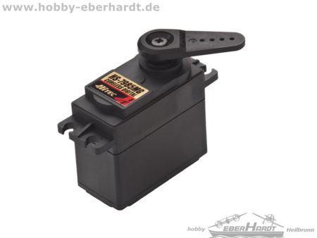Servo HS-7985MG
