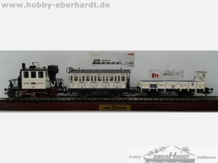 Märklin 28970     Second hand
