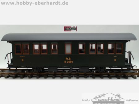 BEMO 3230140     Second hand