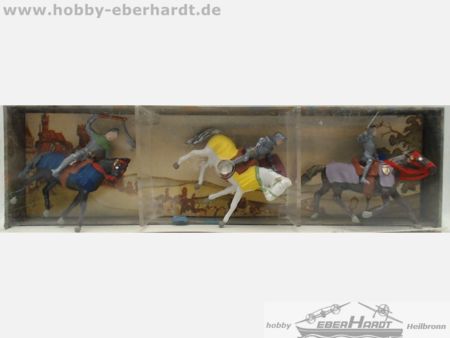 MERTEN 90-2019     Second hand