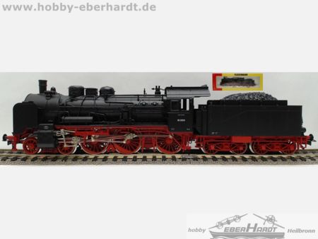 Fleischmann 1160     Second hand  SH2117