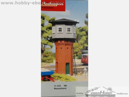 AUHAGEN 11412     Second hand  SH2217