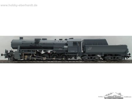 MÄRKLIN 3793     Second hand  SH1424