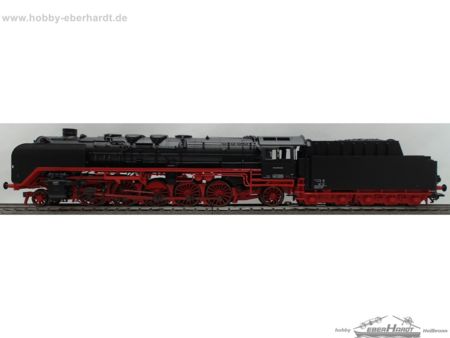 MÄRKLIN 37450     Second hand  SH5123