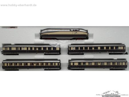 MÄRKLIN 26610     Second hand  SH1523