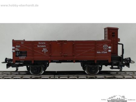 MÄRKLIN 4696     Second hand  SH3423