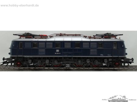 MÄRKLIN 3768     Second hand  SH2923