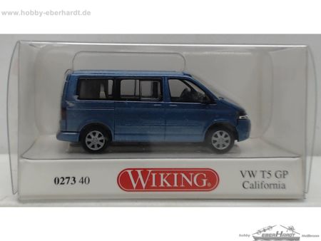 WIKING 027340     Second hand  SH4520