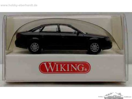 WIKING 1240122     Second hand  SH5020
