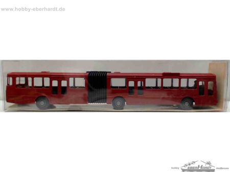 WIKING 705     Second hand  SH5020