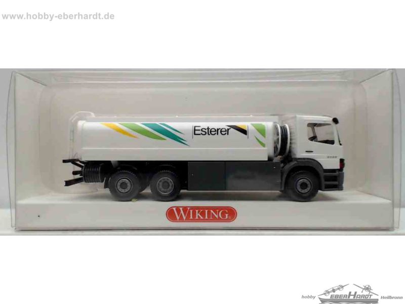 WIKING 7790141     Second hand  SH5020