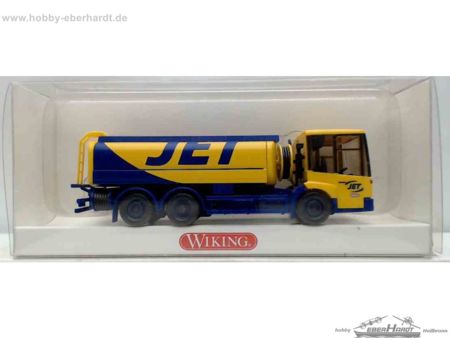 WIKING 7790242     Second hand  SH5020
