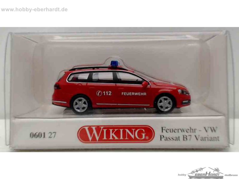 WIKING 060127     Second hand  SH0221